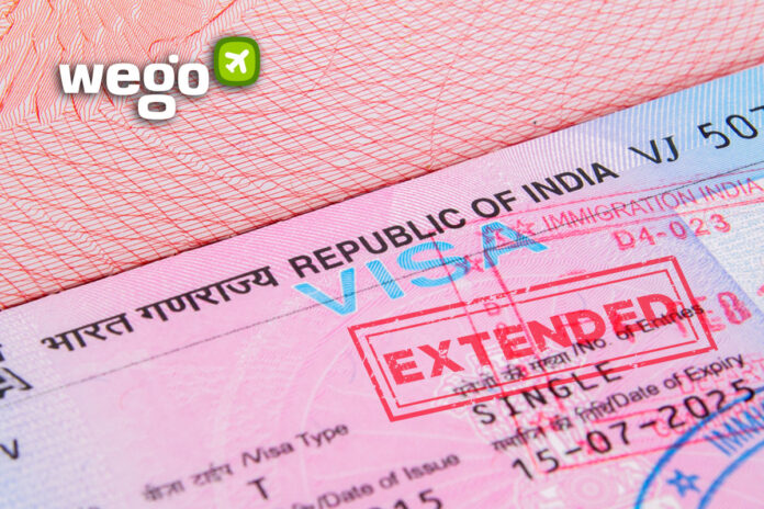 indian visa for us citizens