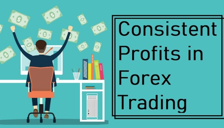is forex profitable